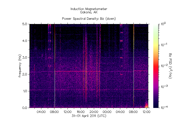 e0171614_21402936.gif