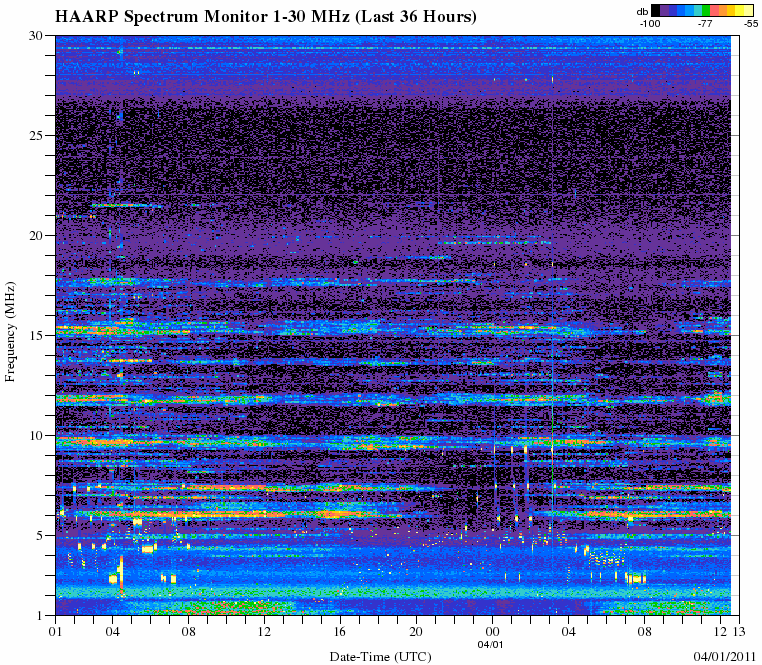 e0171614_214217.gif