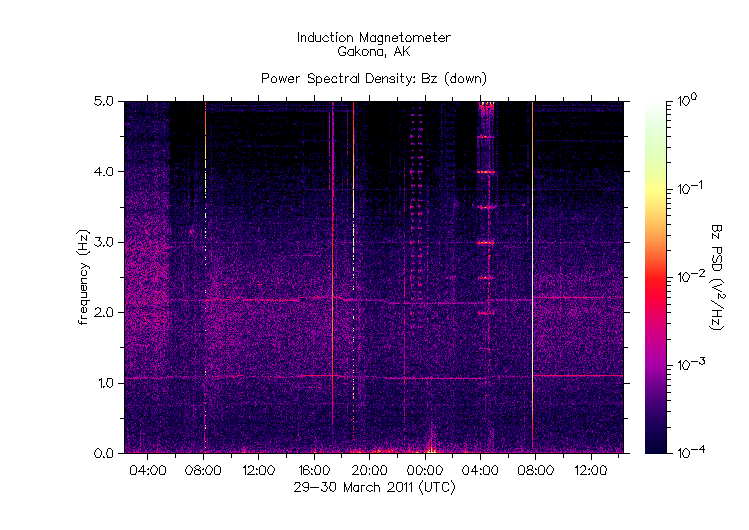 e0171614_22135221.gif
