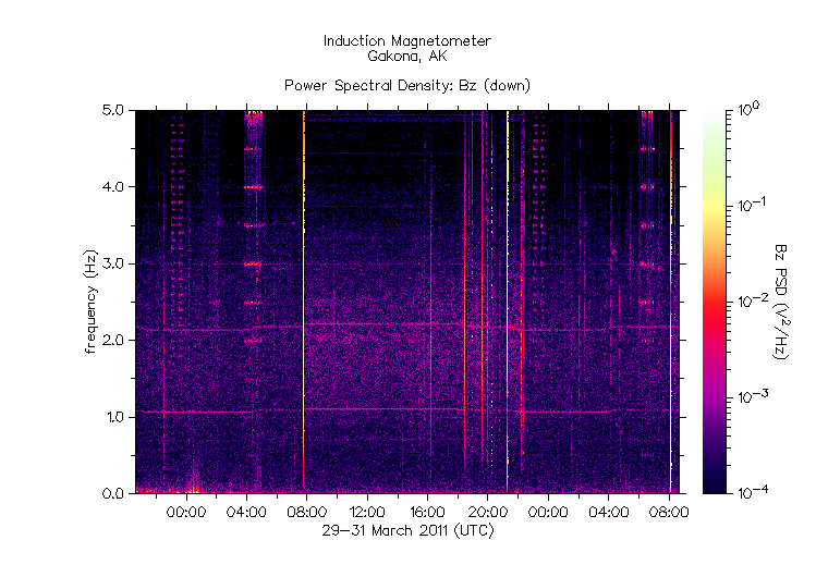 e0171614_22141292.gif