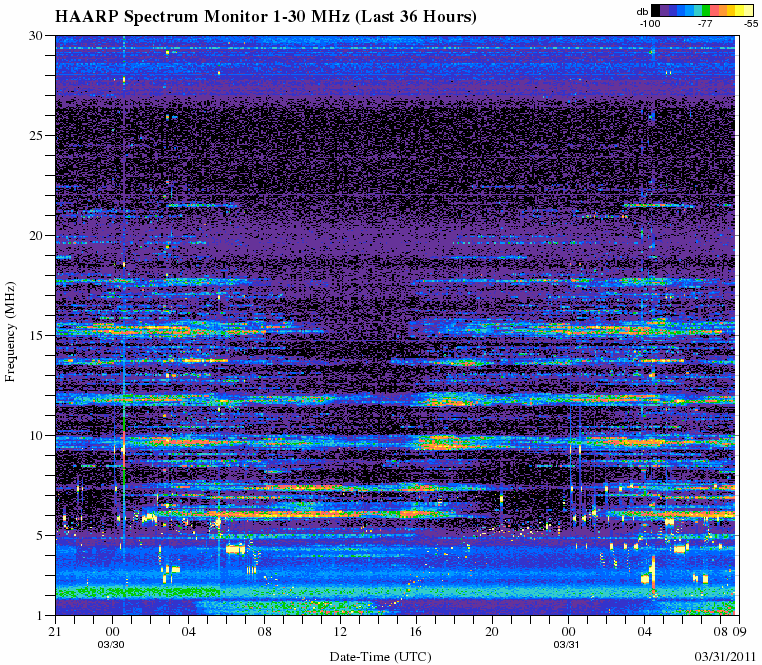 e0171614_22144362.gif