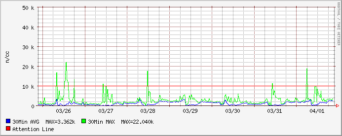 e0171614_22164750.gif