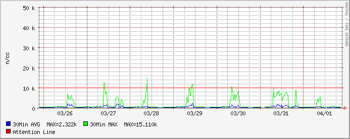 e0171614_2218073.gif
