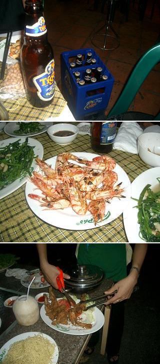 b0115215_1448052.jpg