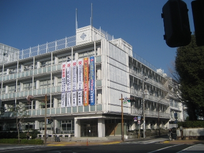 土佐女子中学高等学校南校舎耐震補強工事 竣工 Only One 建築設計 土佐女子中学高等学校南校舎耐震補強工事 竣工 Only One 建築設計
