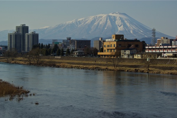 ふるさとの山。_a0118120_16374730.jpg