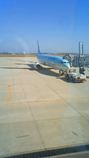 e0192821_9292340.jpg
