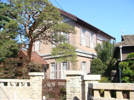 b0089323_17125850.jpg