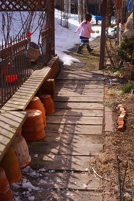 f0170524_14214955.jpg