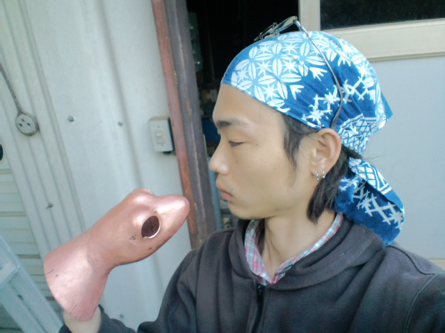 顔_e0209927_19581136.jpg