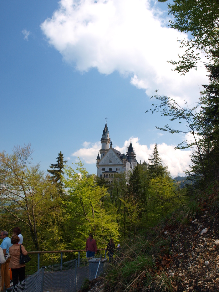 b0201230_2014562.jpg