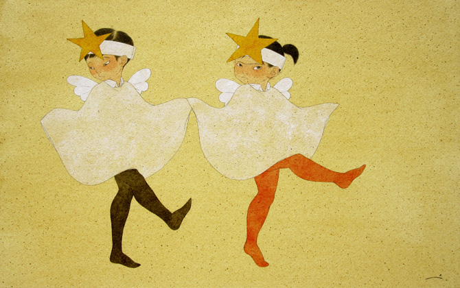 中田いくみー10の質問への答え 激凸展 Gekitotsuten 公式ブログ 中田いくみー10の質問への答え 激凸展 Gekitotsuten 公式ブログ