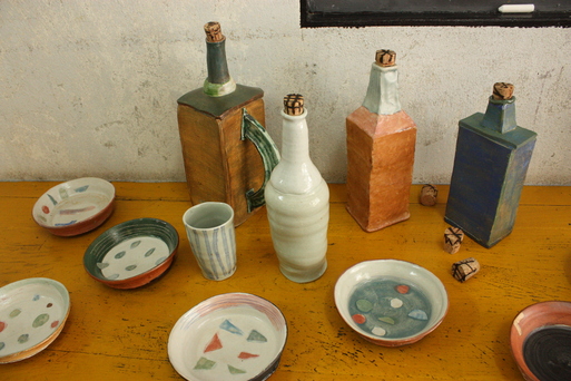 d0111039_959399.jpg