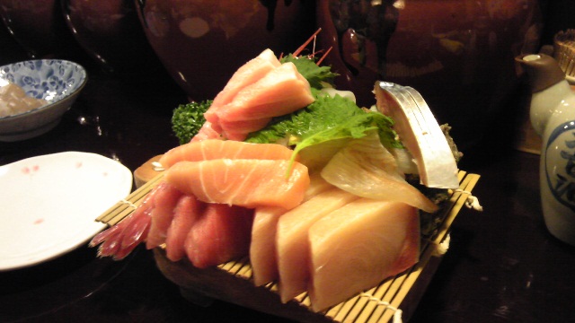 e0209441_18483320.jpg