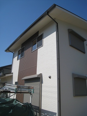 d0134247_15481112.jpg
