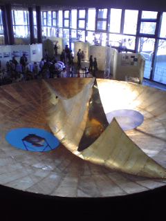d0218056_2142910.jpg