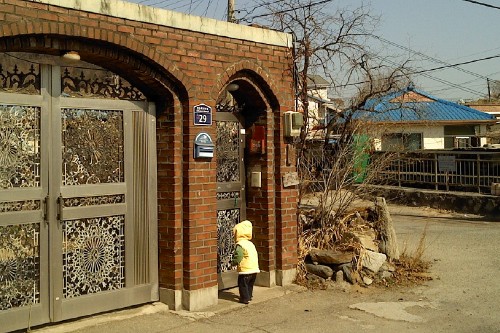 e0186656_142468.jpg