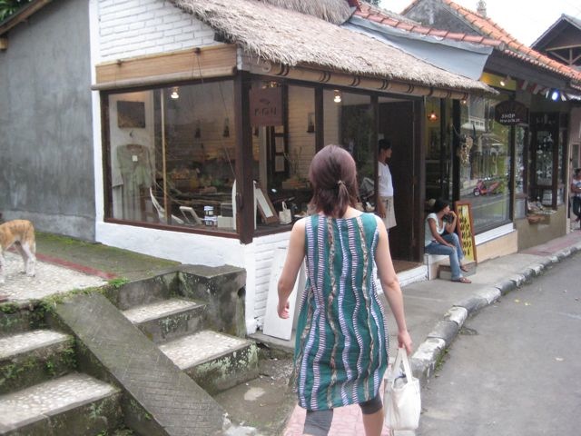 b0193060_22444190.jpg