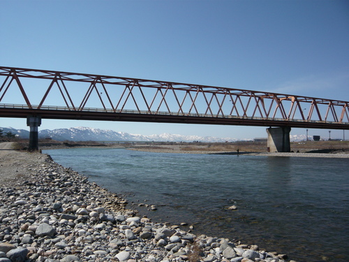 b0151262_23502457.jpg