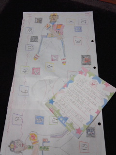本物の兄弟みたいです^^_b0108363_10543830.jpg