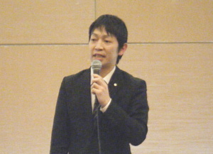 f0136366_1191555.jpg