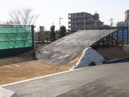 岸和田ＢＭＸトラック_a0100168_20341679.jpg