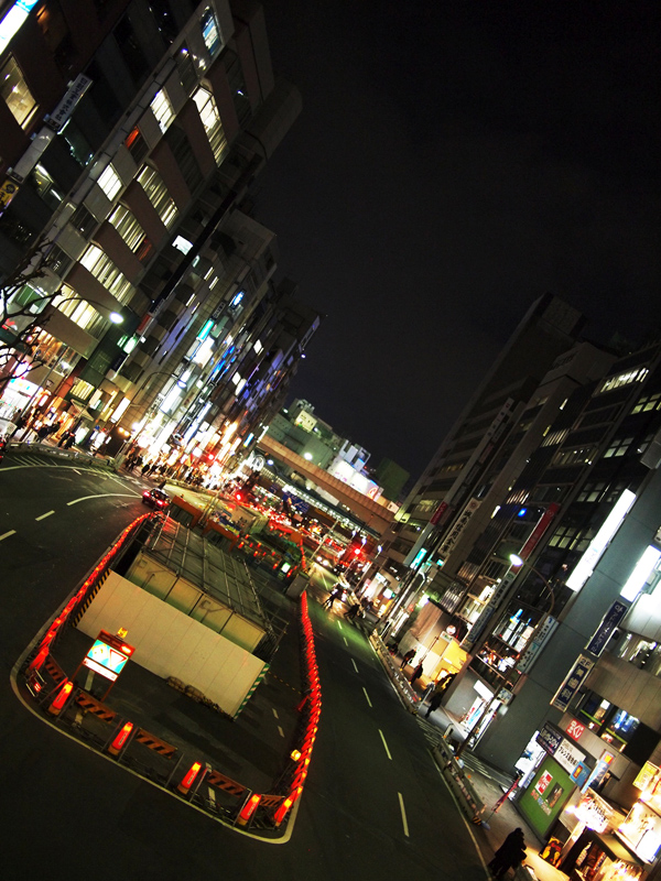 f0178268_20495540.jpg