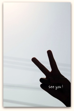 see you!_a0136170_15145969.jpg