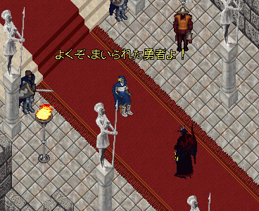 b0190672_19242451.gif