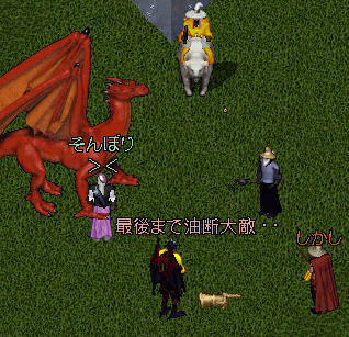 b0190672_1950150.gif