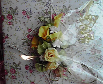 a0064476_17361610.jpg