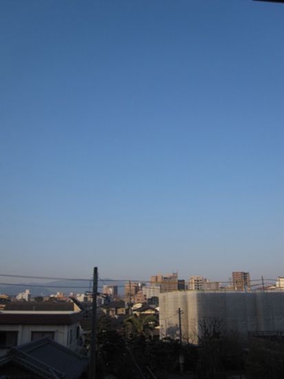 古今和歌集301_c0169176_7204650.jpg