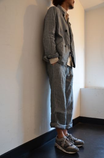 今日はぽかぽかですね。 -ts(s)-_d0158579_1957375.jpg