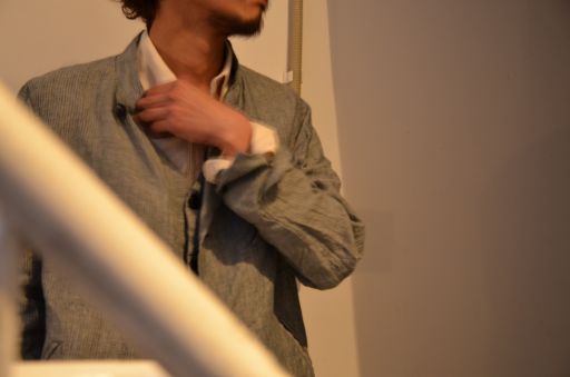 今日はぽかぽかですね。 -ts(s)-_d0158579_2064838.jpg