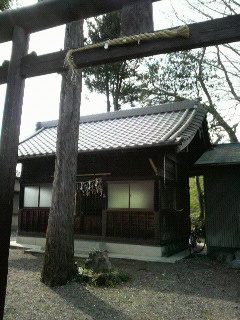 f0228680_1024199.jpg