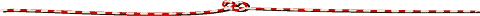 b0163381_11102220.gif
