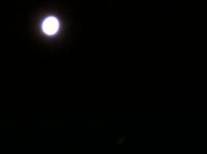 ▼イルコモンズ 「計画停電の夜の散歩」(仏訳＝Lisa Tang)_d0017381_1337271.jpg