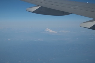 a0130782_0434885.jpg