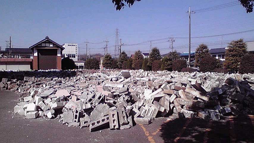 c0175182_13133949.jpg