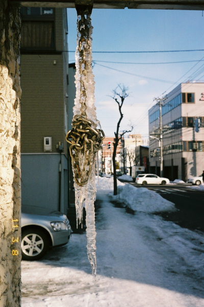 e0051186_21425971.jpg