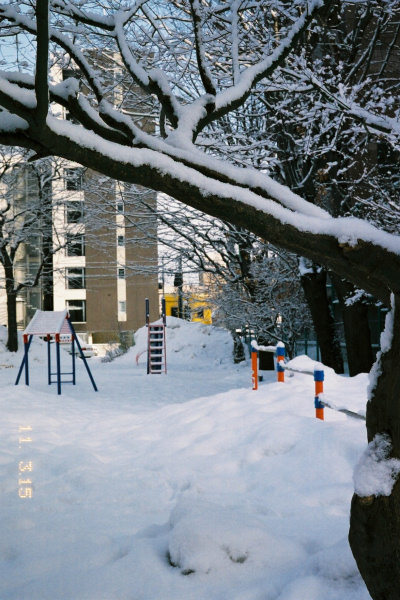 e0051186_21431833.jpg