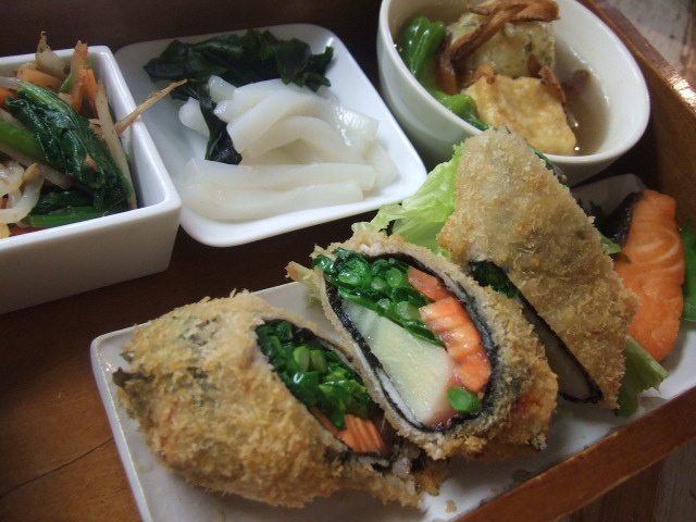 明日からの「いろどり野菜プレート」_c0128487_063899.jpg