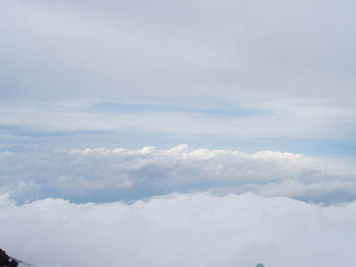 e0230987_14603.jpg