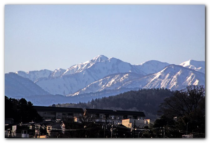 f0079990_9152414.jpg