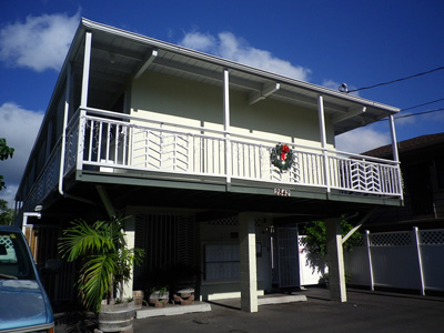 f0220791_1223773.jpg
