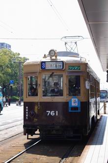 e0094492_9471520.jpg