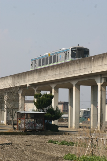 f0128092_873029.jpg