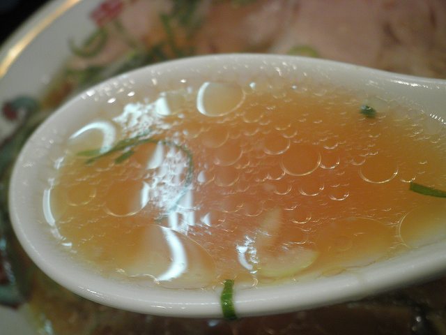 c0118393_19191290.jpg