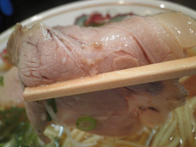c0118393_19202496.jpg