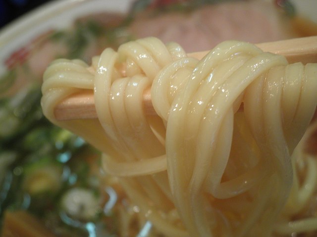 c0118393_19221346.jpg